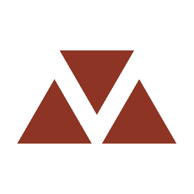 12 Testers 14 Days Logo