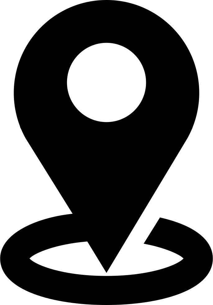 Dating App Icon