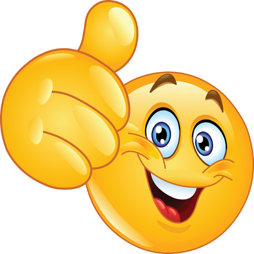 App Rate and Review Icon